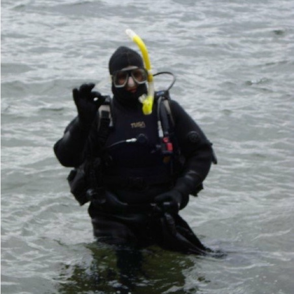 Bhavani Ryan - Profile - Picture 15 of 16